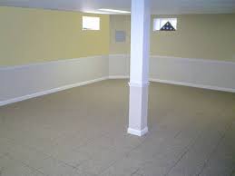 We specialize in basement waterproofing, crawl space encapsulation, foundation repair, concrete lifting & leveling & more. Basement Wall Repair For Wet Drywall In Flooded Basements Basement Restoration Solutions For Wet D