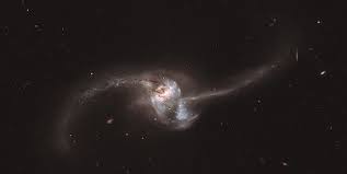 Ficha de observación del objeto de cielo profundo ngc2608, galaxia que podemos encontrar. Ngc 2608 Galaxia Angular Momentum And Galaxy Formation Revisited Iopscience Ngc 2608 Is A Spiral Galaxy In The Cancer Constellation Welcome To The Blog