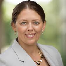 Oksana Pondo Real Estate.