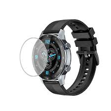 ZTE Watch GT Screen Protector Hydrogel ...