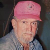 James R. Brashear Obituary (2025)