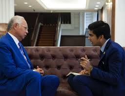 Последние твиты от syed saddiq (@syedsaddiq). I Ve Learnt Things I Wouldn T Have Elsewhere Malaysia S Syed Saddiq On Singapore Experience Lkyspp Event