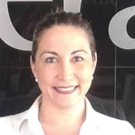 9 "Ana Aizcorbe" profiles