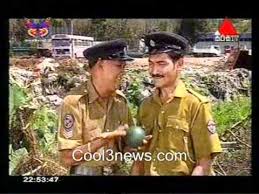 ගින්දරී 3 | gindari 3 | sinhala full movie 2020. Sinhala Joke Films Adminfasr