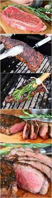 Tips For Grilling A Perfect Steak Will Cook For Smiles Perfect Steak Cooking Recipes How To Grill Steak