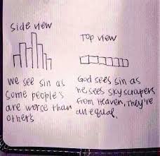 Pin On Amen