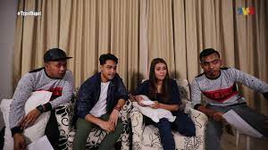 Ada 20 gudang lagu dramasangat tepatdapat syafiq kyle mimi lana terbaru, klik salah satu untuk download lagu mudah dan cepat. Dramasangat Tepatdapat Mimi Lana Syafiq Kyle Youtube