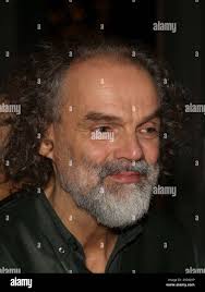 Hans timm hi-res stock photography and images