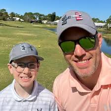 Bunker Hill Golf Course