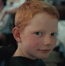••• sign up log in. Pin On Eddie Sheeran