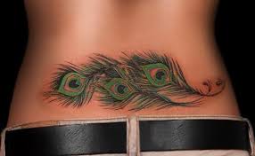 60 Low Back Tattoos For Women Cuded Lower Back Tattoo Designs Girl Back Tattoos Lower Back Tattoos