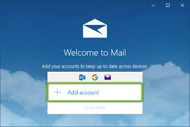 Which is why netflix and prime seem to be the only two big names on the platform. How To Set Up Comcast Email On Windows Mail Support Com