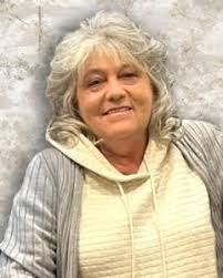 Obituary for Grant Clayton Smith