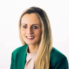 Today was a special meeting and was another massive and historic day for  Mid West Mentoring with a mighty turnout.