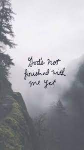 Bible quote hd wallpapers, desktop and phone wallpapers. Pin On God