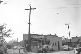 Dearborn Historical Museum