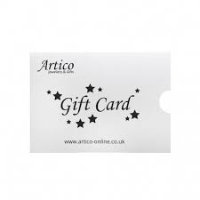 We did not find results for: Printed Paper Gift Card Holder For Jewellers Ref Artico