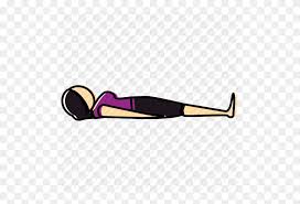 Body Corpse Dead Meditation Pose Savasana Yoga Icon Dead Body Clipart Stunning Free Transparent Png Clipart Images Free Download Instant sound effect button of dead body reported (among us). body corpse dead meditation pose