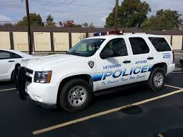 Veterans Affairs Police To Protect Those Who Served Police Police Cars North Carolina Highway Patrol