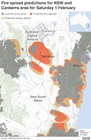 Canberra college is a place where students are supported, connected, challenged and inspired to be learners, researchers and innovators. Australia Fires State Of Emergency Declared For Canberra Region Bbc News