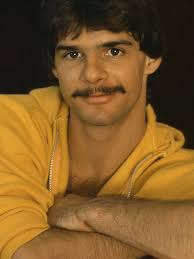 Nelson Gaines's Instagram, Twitter & Facebook