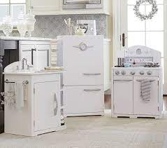 5 out of 5 stars. Kids Kitchen Set Pottery Barn Online