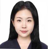 60+ "Min Joo Kim" profiles