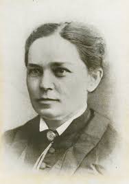 Charles J. Hull and Helen Culver