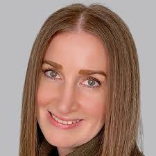 Aaron Hagberg's Instagram, Twitter & Facebook