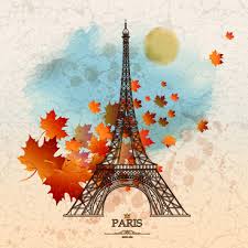 Download Eiffel Tower Svg Free Vector Download 85 257 Free Vector For Commercial Use Format Ai Eps Cdr Svg Vector Illustration Graphic Art Design PSD Mockup Templates