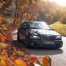 W202 Mercedes Stancemerc Goodtime C43 C36 Kompressor Supercharged W202gram Caroftheday Photooftheday Car Mercedes Benz Amg Mercedes Super Cars