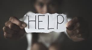 Image result for Human Trafficking