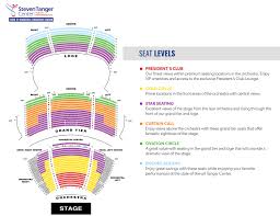 2020 21 broadway season package pricing steven tanger