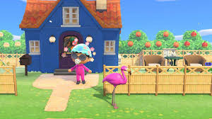Animal crossing features a wide variety of things you can do to customize your home! Animal Crossing New Horizons All The House Upgrades Stages And Their Loan Prices