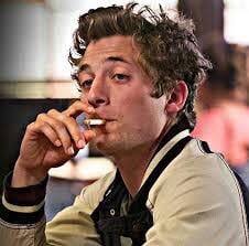 Lip Gallagher is the modern day James Dean. : r/shameless