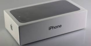 Jeżeli w cp masz abo 20 zł to raczej nie ma szans na internet że zniżką 50%. Top Upgrade La Orange Sau Cum PoÈ›i Folosi Mereu Cel Mai Nou Iphone FÄƒrÄƒ Avans Gadget Ro Hi Tech Lifestyle