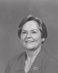 Ferne Leanne (Sneed) Winters