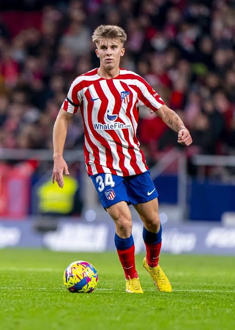 images?q=tbn:ANd9GcQEnFEYsAh7yJUVTvsKsAU