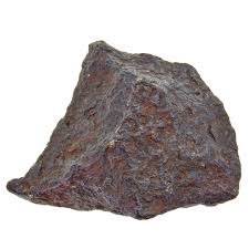 Take a peek at all the meteorites for sale on my site. Canyon Diablo Meteorite For Sale From The Barringer Crater The Amber Specialist