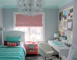 Pin On Decor Quartos