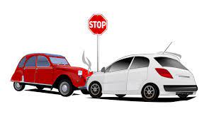 Alivio Natural Para Whiplash Y Accidentes De Auto Quiropractico Los Angeles Dr David Vazquez Bla Best Car Insurance Accident Insurance Cheap Car Insurance