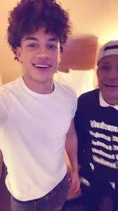 The man the myth the legend @Errol lee himself #real #relatable #gxbriel_3  #manlikegabriel #trustingabriel #gabrieldosentmiss #slideshow #slideshows  #realslideshow #relationship #viral #fyp #foryou ...