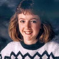 Gabrielle Rice's Instagram, Twitter & Facebook