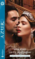 Greek's Forbidden Temptation Ebook au format ePub à télécharger