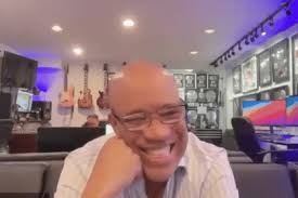 Woman bites off friend's finger over 50 cents and cigarettes