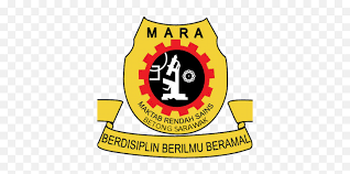 Download free maktab rendah sains mara vector logo and icons in ai, eps, cdr, svg, png formats. Maktab Rendah Sains Mara Logo Png Free Transparent Png Images Pngaaa Com