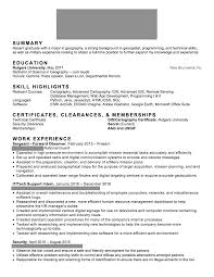 seeking resume critique] i'm not