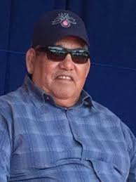 Manuel Benabides Obituary (1940