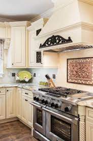 Pin On Home Cabinet Kitchens