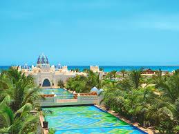 Cape verde, boa vista, atras de centro saúde de boavista, sal rel 1001, cape verde. Boa Vista Reisen Urlaub Boavista Kapverdische Inseln Tui Com